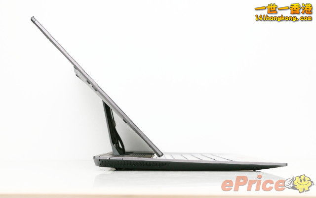 VAIO Duo 20.jpg