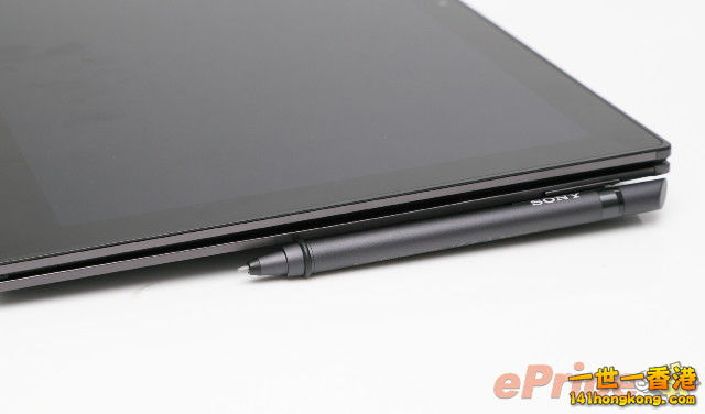 VAIO Duo 27a.jpg