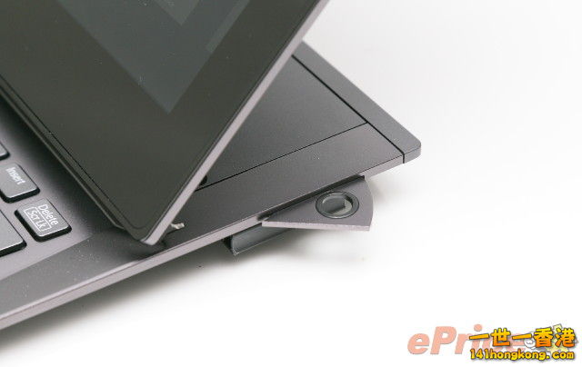 VAIO Duo 28.jpg