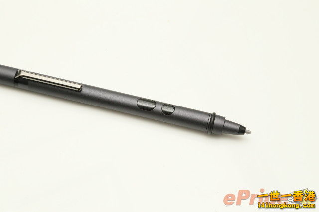 VAIO Duo 34.jpg