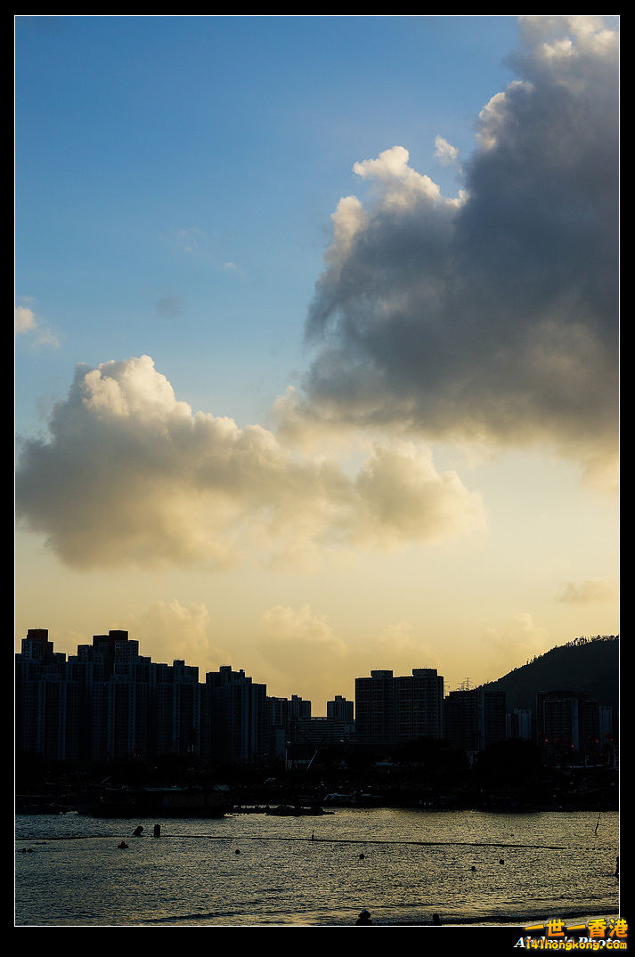 DSC09005.jpg