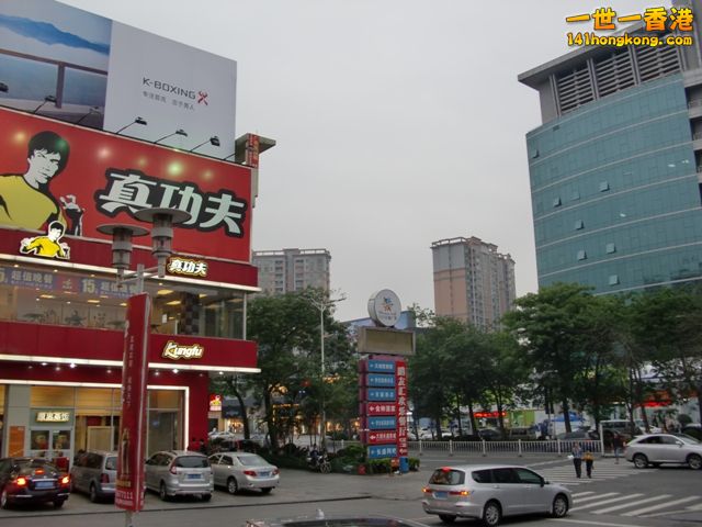photo.jpg