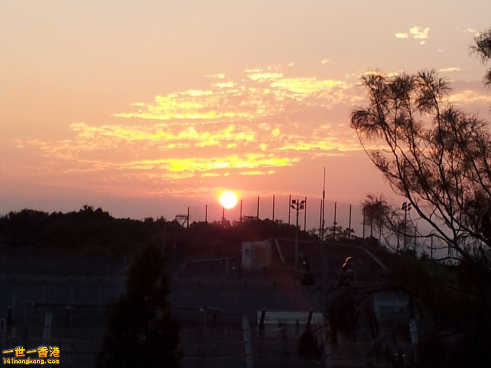 20121101_063857.jpg