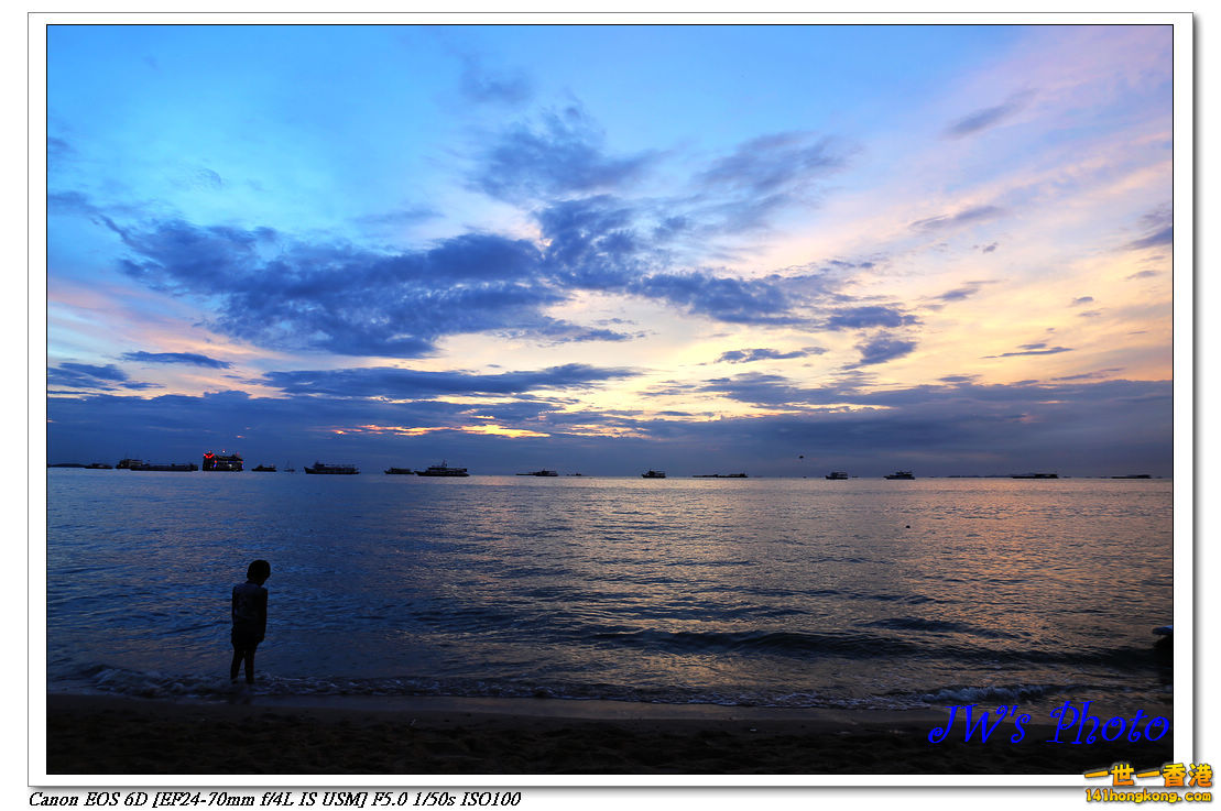 IMG_1060.jpg