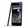 Alcatel One Touch Idol Ultra OT6033X.jpg