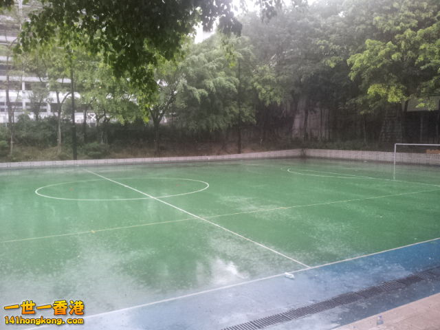 20130707_152853.jpg