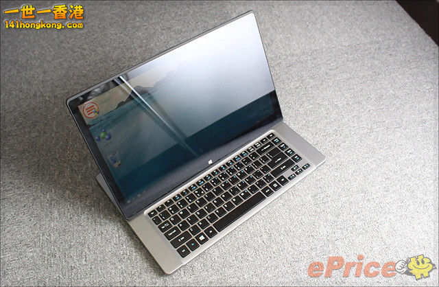 alexchow_3_ACER-_71042c633438e0e5f0282b3908373c6a.jpg
