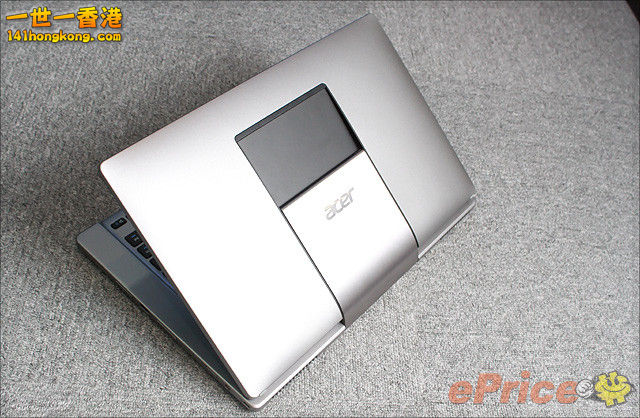 alexchow_3_ACER-_2d85463242ccf086b56920a4e1939811.jpg