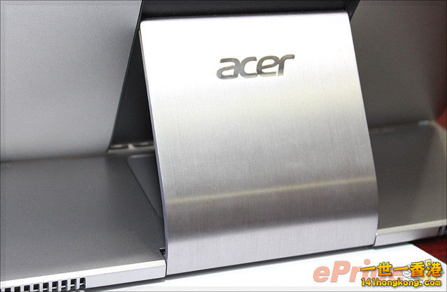 alexchow_3_ACER-_b70d19274e0c87c76315798d8d7c14af.jpg