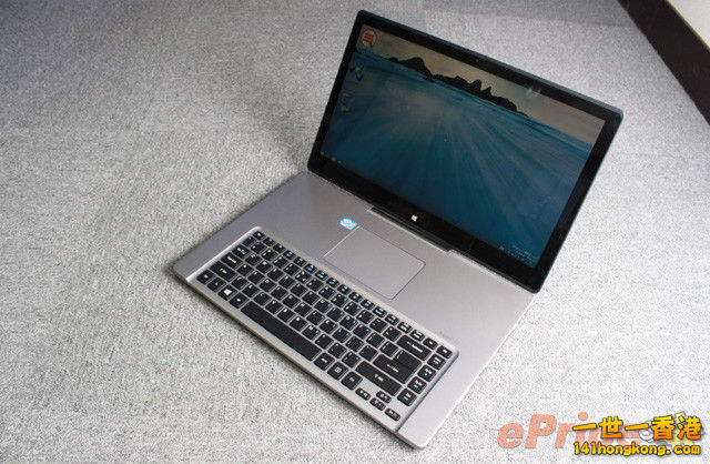 alexchow_3_ACER-_ad43e78d4044dd96c264b65f28998868.jpg