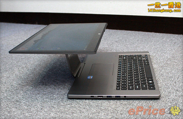 alexchow_3_ACER-_d9947ed6855aa163bc1a2910b918a997.jpg