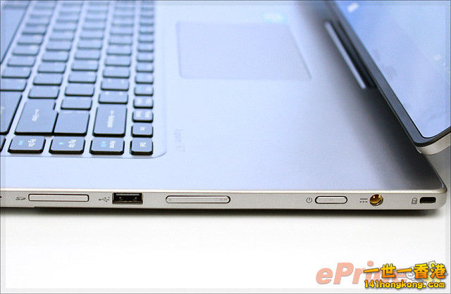 alexchow_3_ACER-_0f64cf361d068c1b75ca2e92aff50f1b.jpg