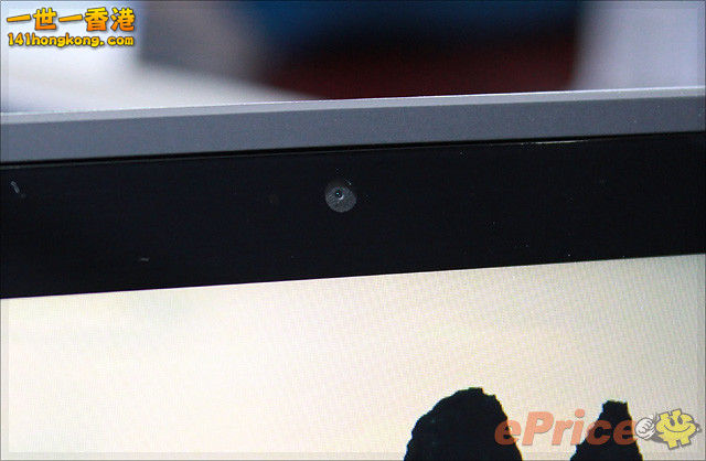 alexchow_3_ACER-_02ac1ba3decc8c1f58631147011e6b14.jpg