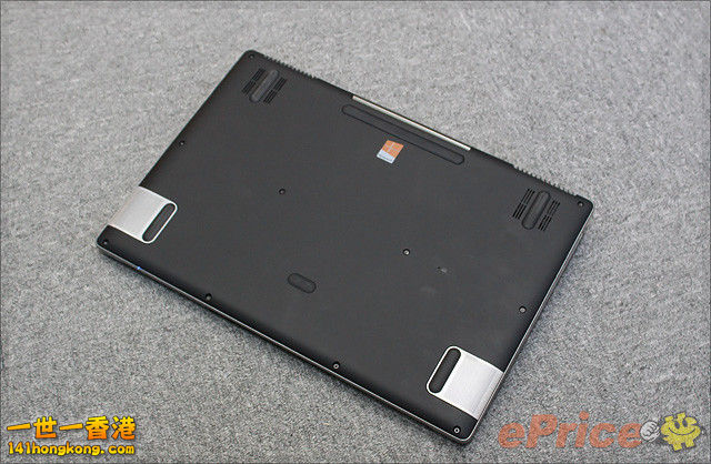 alexchow_3_ACER-_dedfe101de6ec532aae3b82cdc9fffa4.jpg