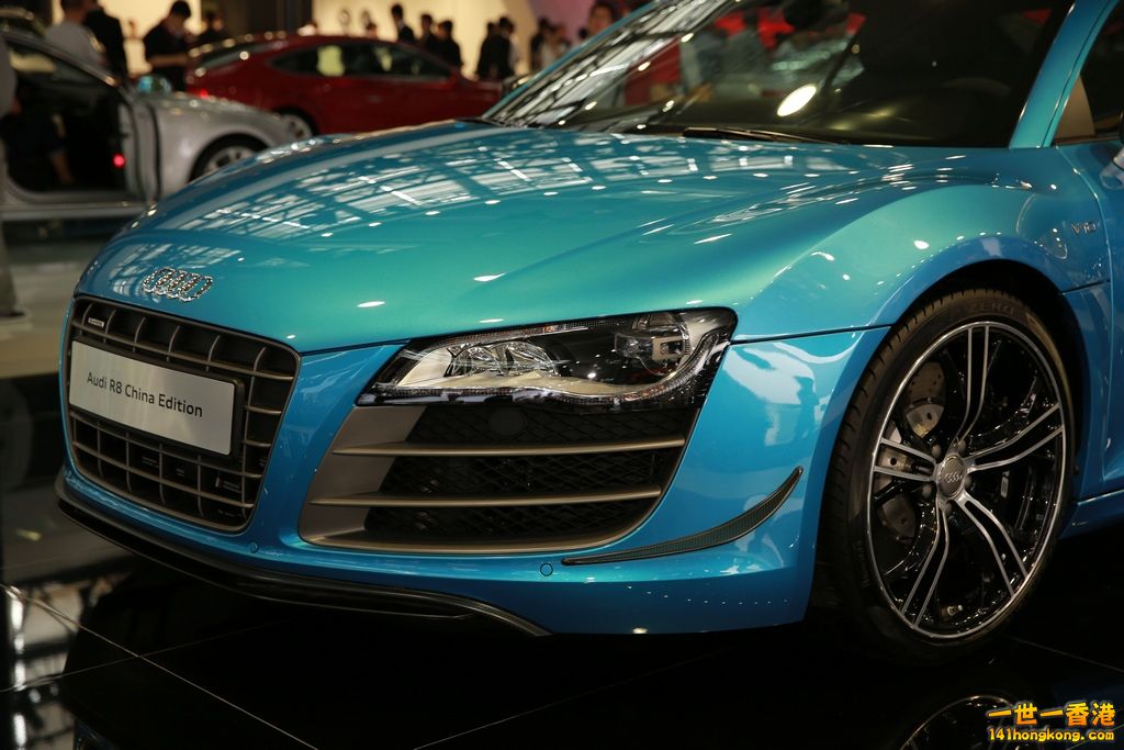 3P1A4901.JPG