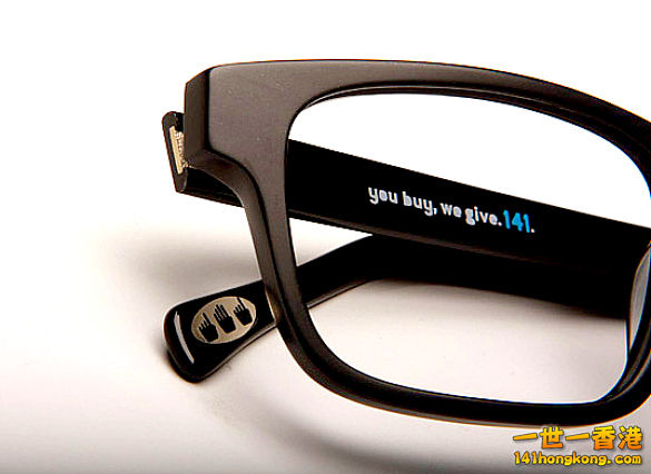 141eyewear.jpg