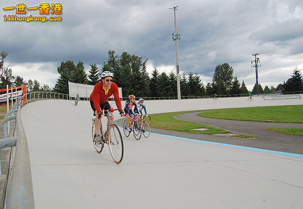 marymoor-park-velodrome-bike-redmond-bicycle-track.jpg
