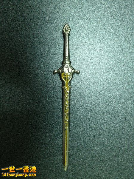 相片 3-7-13 20 36 52.jpg