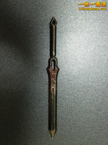 相片 3-7-13 20 37 19.jpg