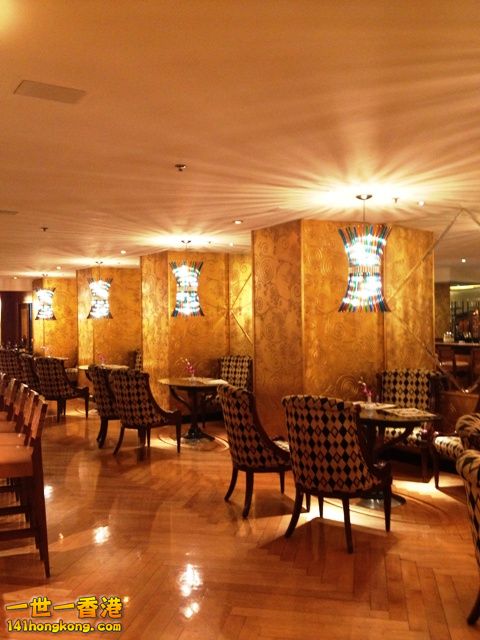 photo.jpg