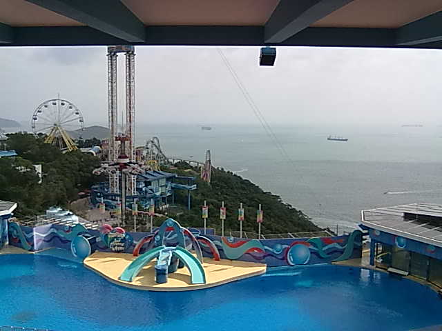 20121028006.jpg