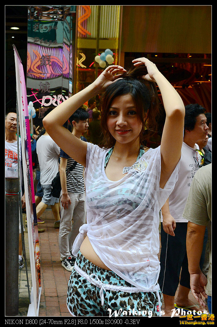 DSC_9987.jpg