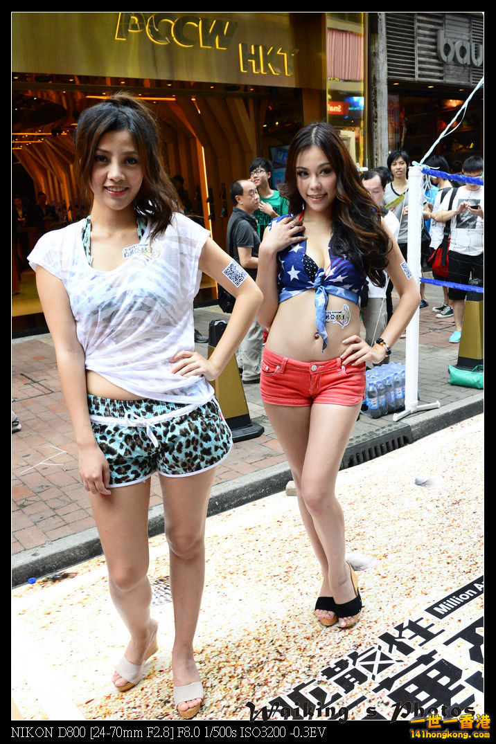 DSC_0010.jpg