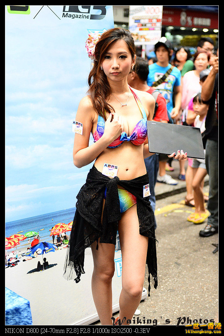 DSC_0129.jpg