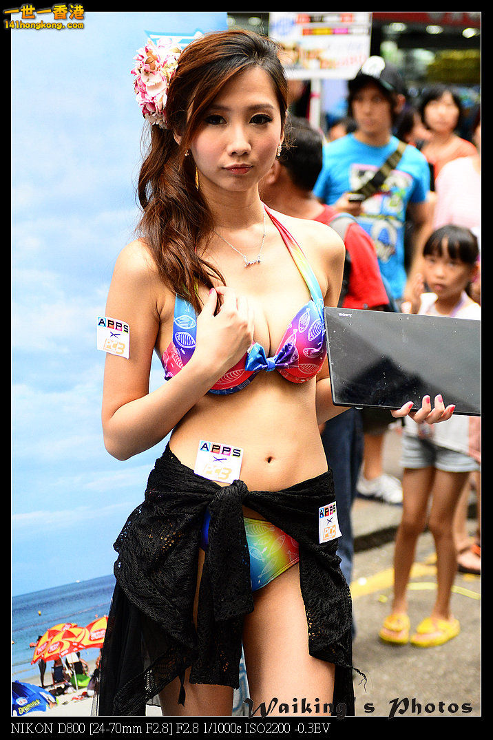DSC_0131.jpg