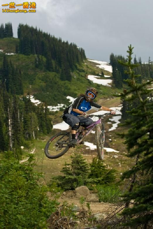 whistler_mountain_bike_park_web-vch.jpg