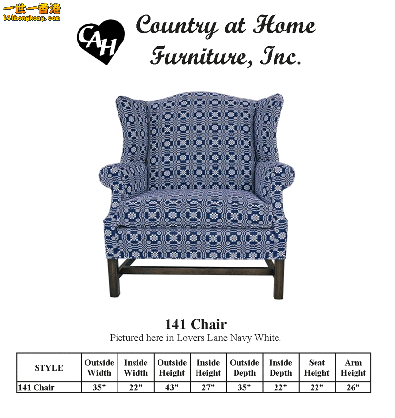 141-Chair-Lovers-Lane-Navy-.gif