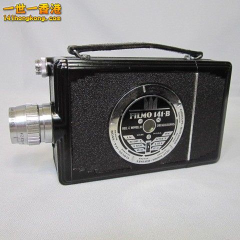 Bell_Howell_Filmo_141B__17666_1344891037_1280_1280.jpg
