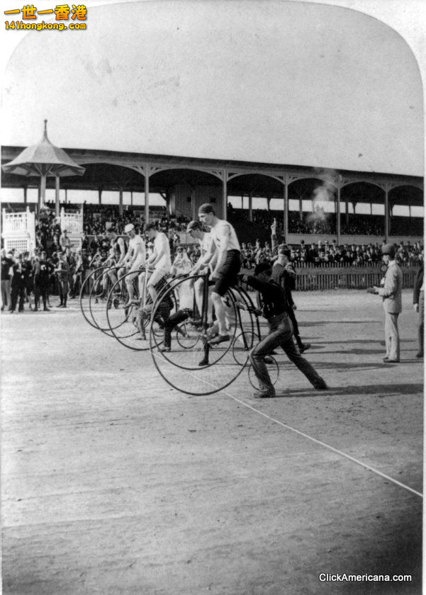 bicycle-race-1890-new-york-3.jpg
