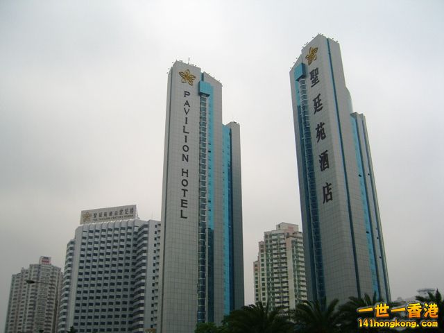photo.jpg