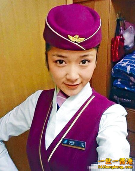 20130714ap14y (1).jpg