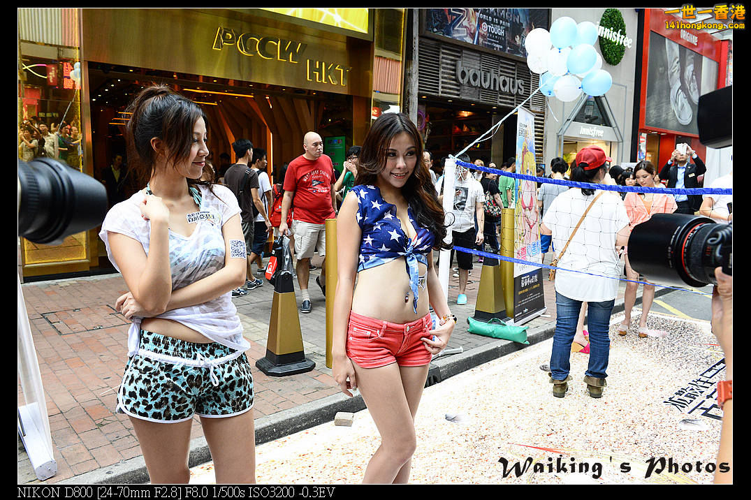 DSC_0017R.jpg