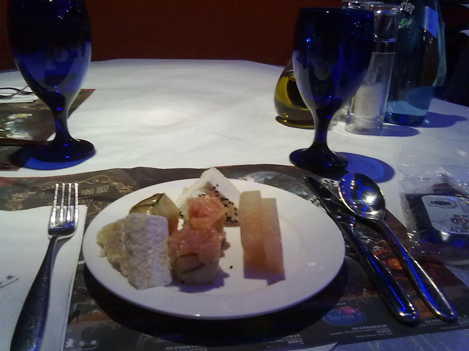 20121028008.jpg