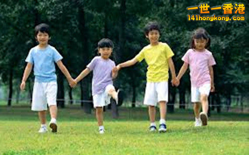 images (15)_副本.jpg