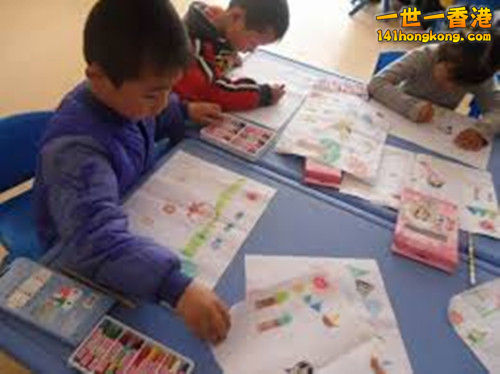 images (19)_副本.jpg