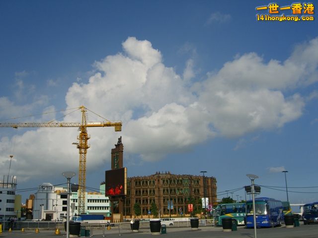 photo.jpg