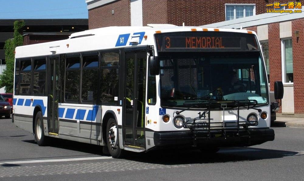 Thunder Bay Transit 141.jpg