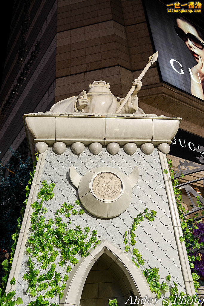 DSC_0315-2.jpg