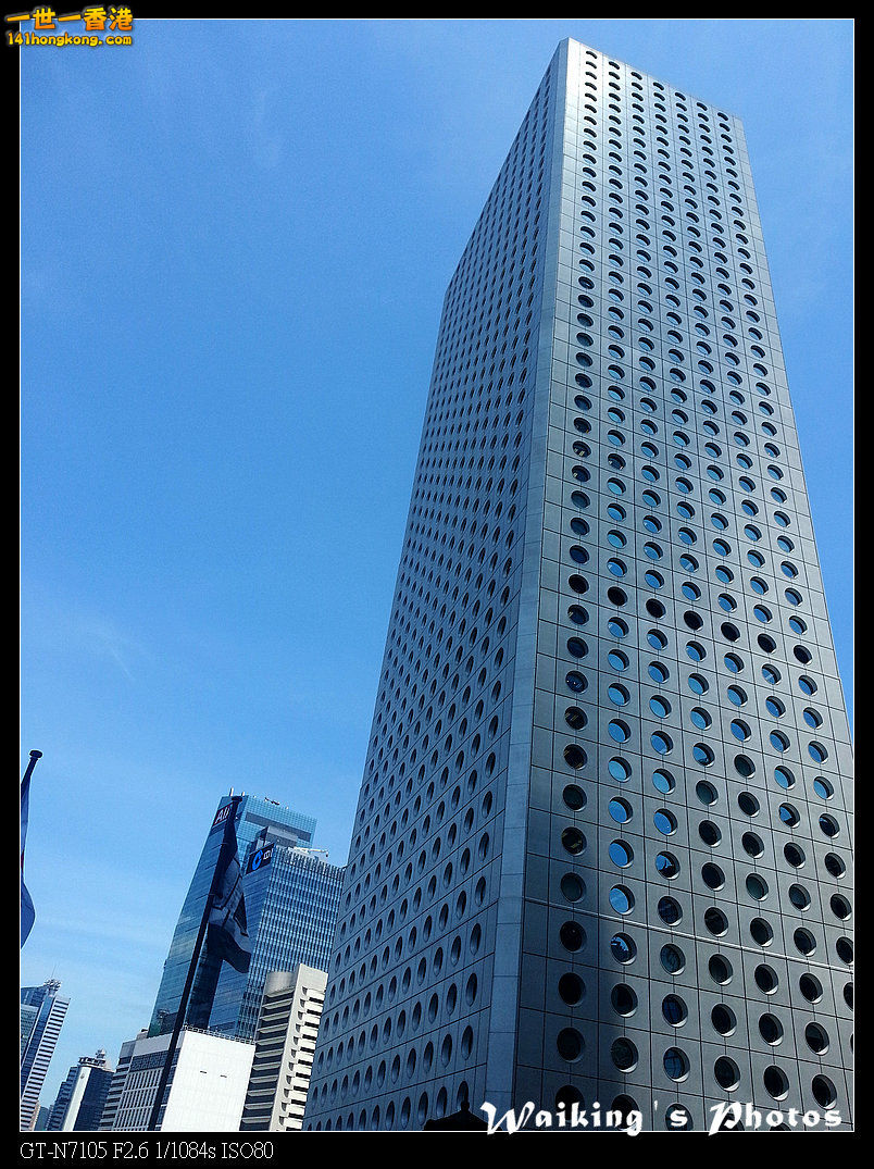20130705_135237.jpg