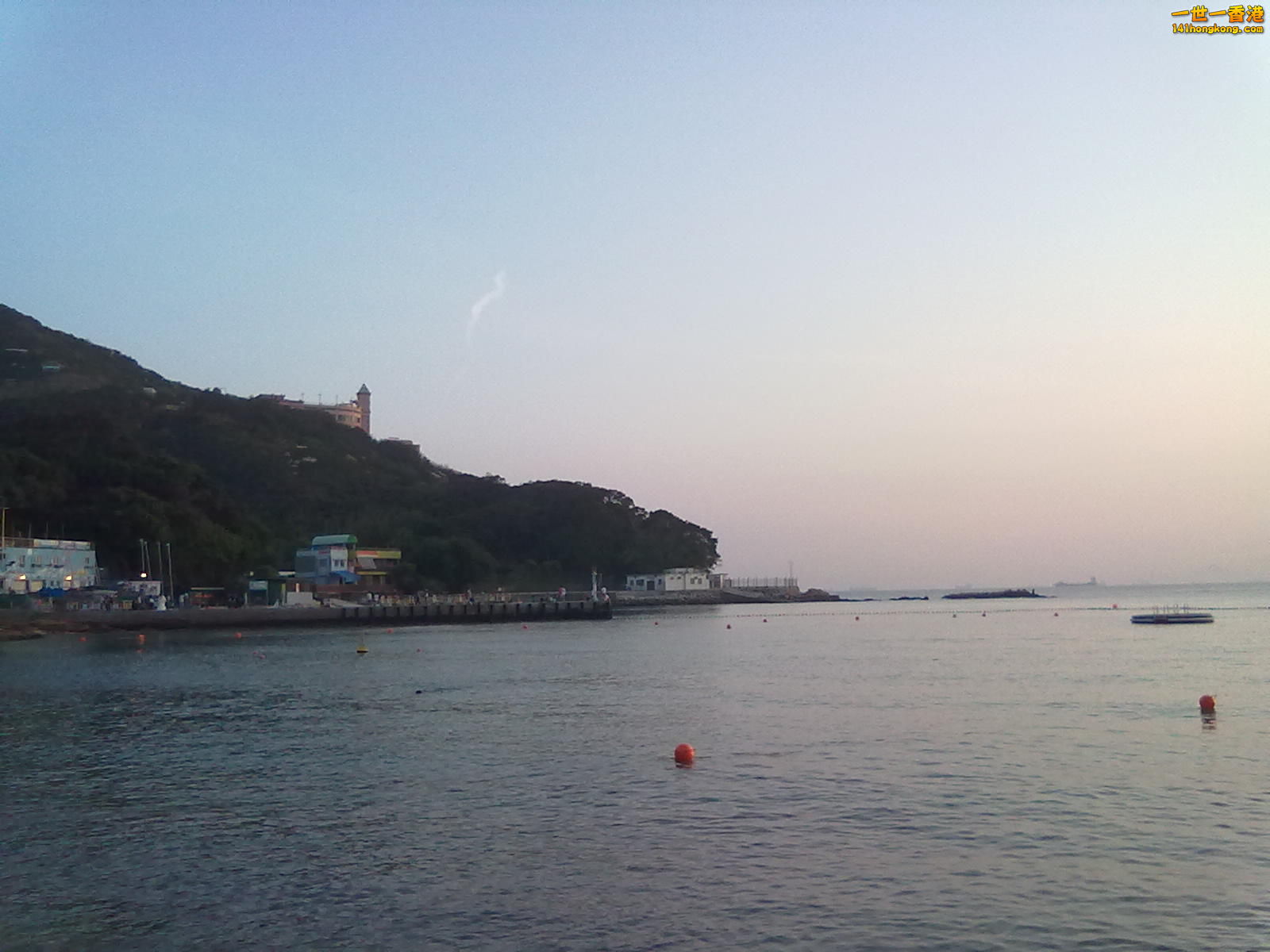 20100316219.jpg