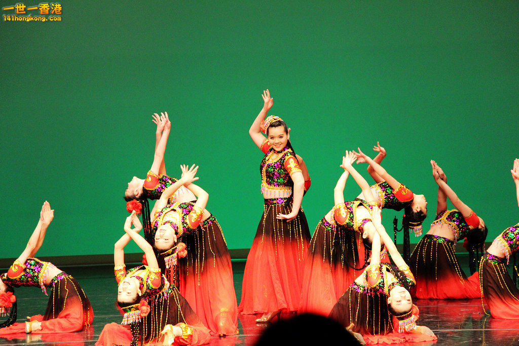 0715PO_0916.jpg