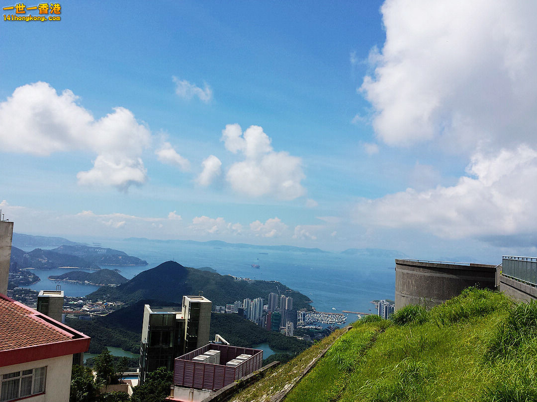nEO_IMG_20130705_102557.jpg