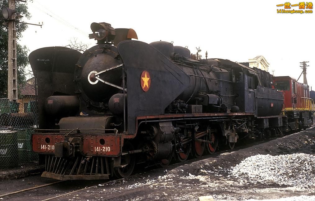 141-210.jpg