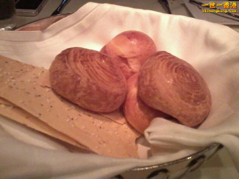 image.jpg