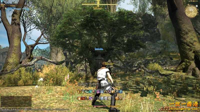 final-fantasy-xiv-a-realm-reborn-015.jpg