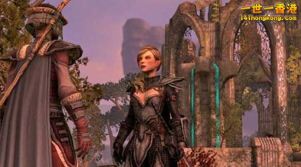 The-Elder-Scrolls-Online-12.jpg